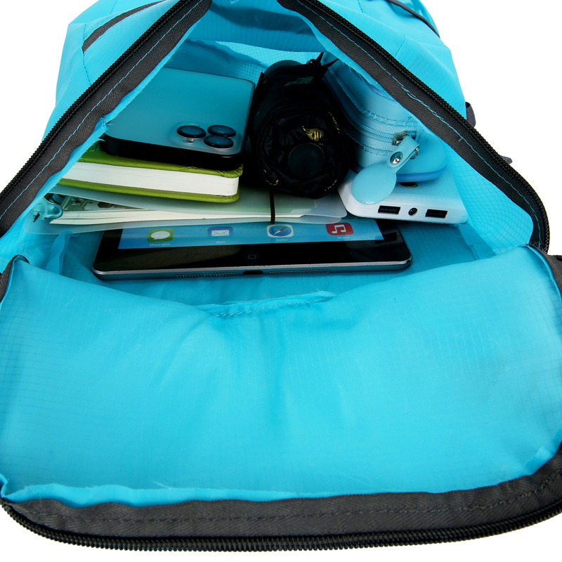 Lightweight Sport Casual Backpack