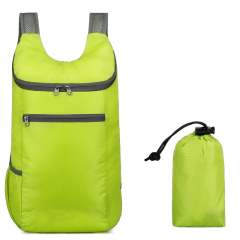 Lightweight Sport Casual Backpack