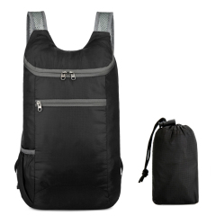Lightweight Sport Casual Backpack