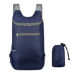 Lightweight Sport Casual Backpack