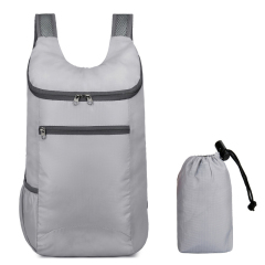 Lightweight Sport Casual Backpack