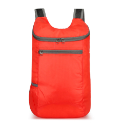 Lightweight Sport Casual Backpack