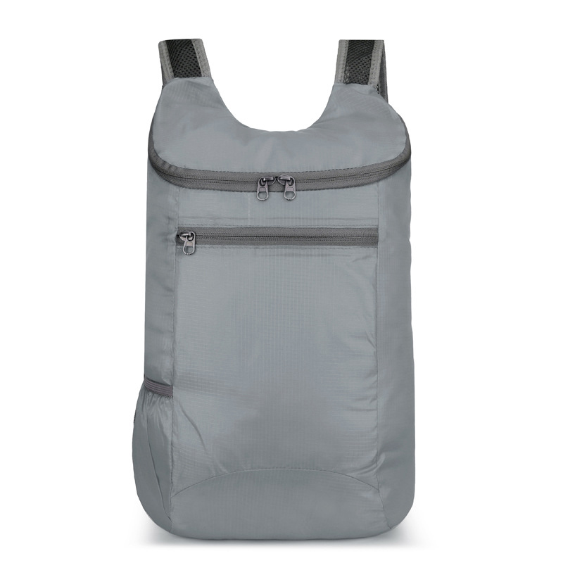 Lightweight Sport Casual Backpack