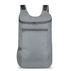 Lightweight Sport Casual Backpack