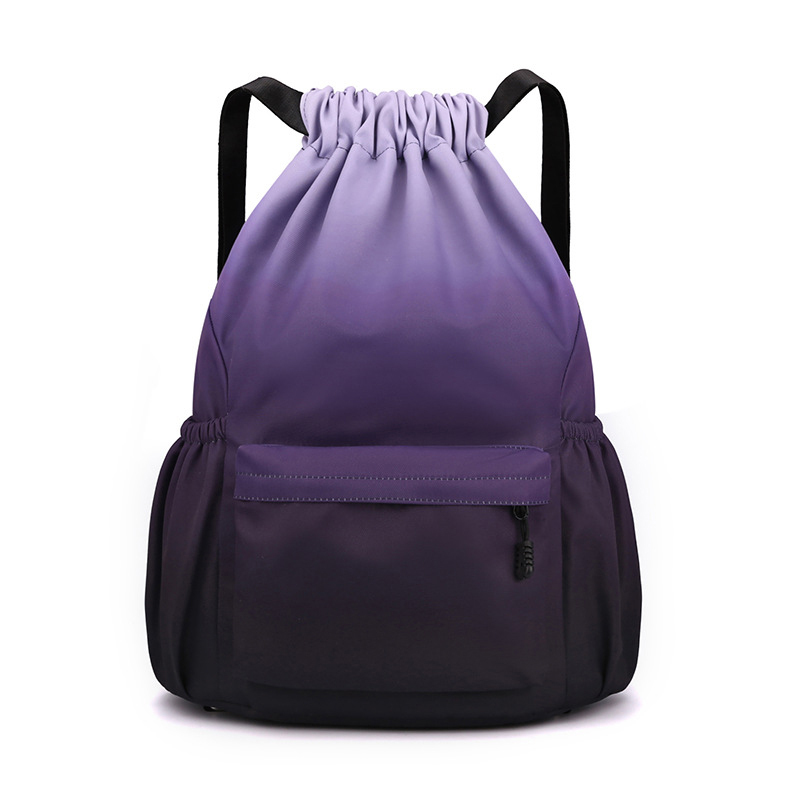 Waterproof Drawstring Bag