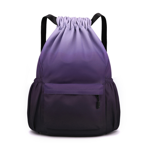 Waterproof Drawstring Bag