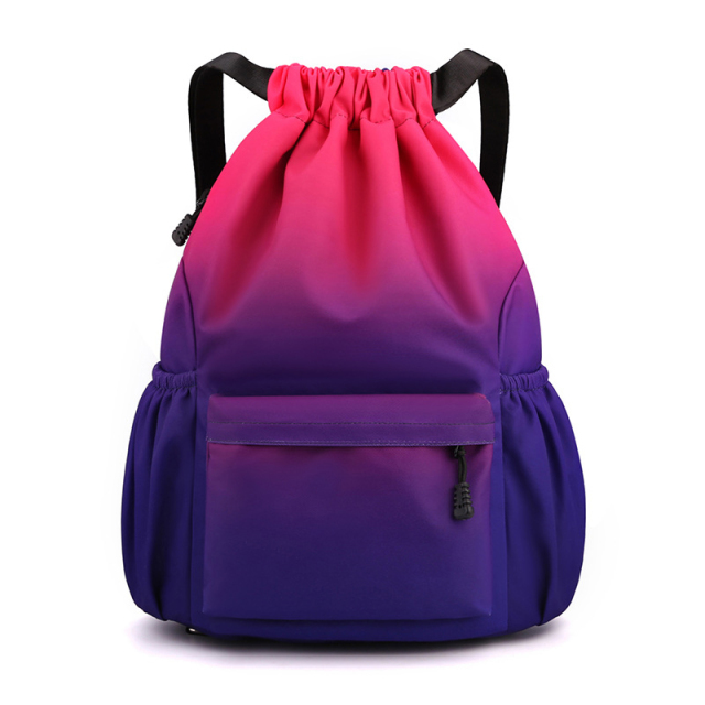 Waterproof Drawstring Bag