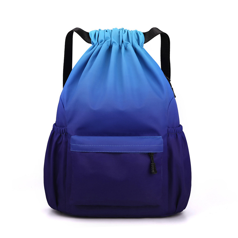 Waterproof Drawstring Bag