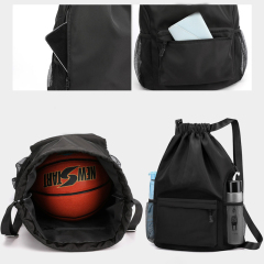 Waterproof Drawstring Bag