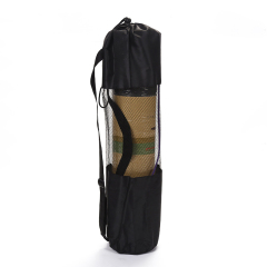 Yoga Mat Storage Bag