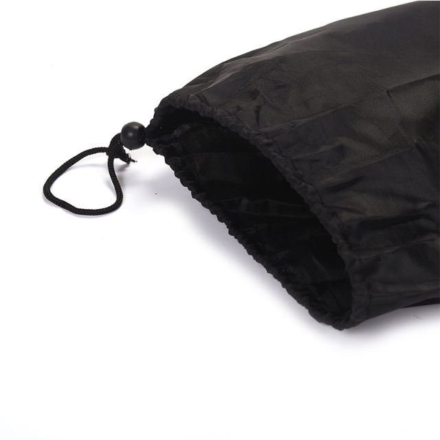 Yoga Mat Storage Bag