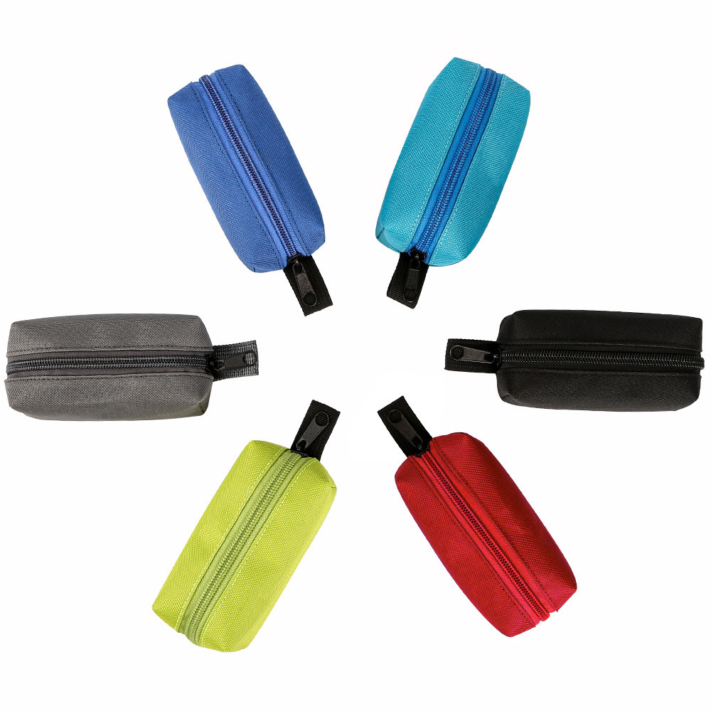 Dog Poop Bag Dispenser With Hook