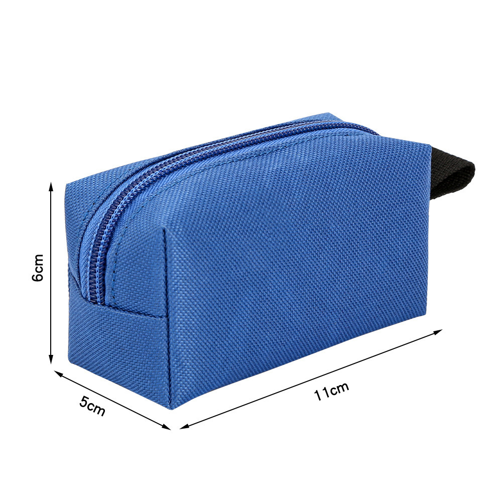 Dog Poop Bag Dispenser With Hook