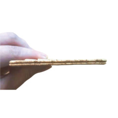 Eco-friendly Cork Card Holder