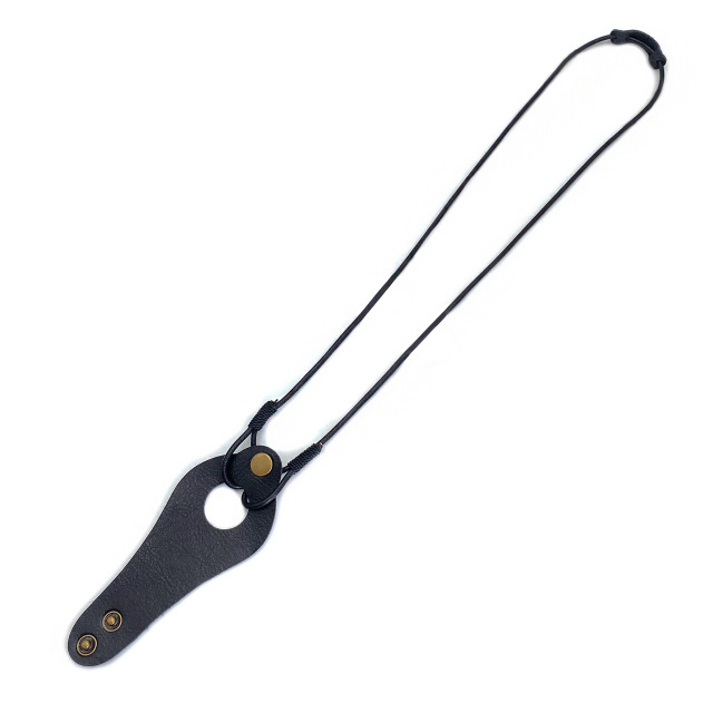 Eyewear Retainer Strap