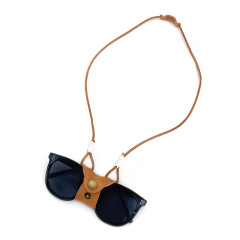 Eyewear Retainer Strap