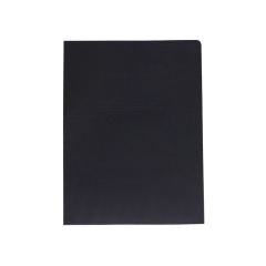 Glossy Paper Folders