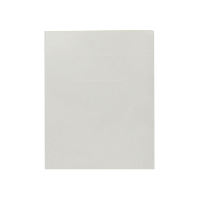 Glossy Paper Folders