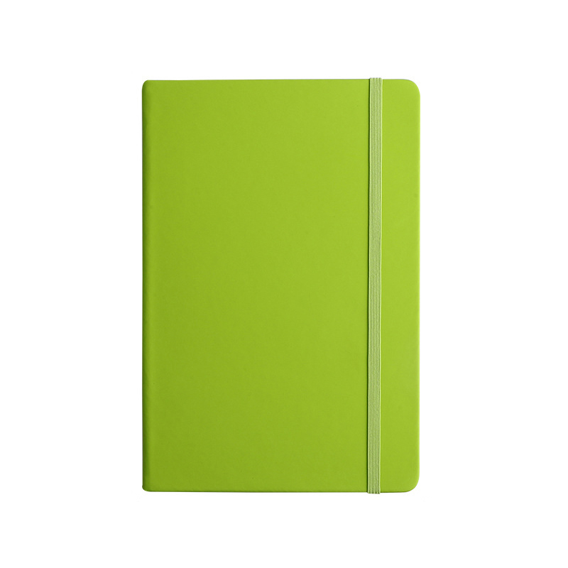 Journal Notebooks