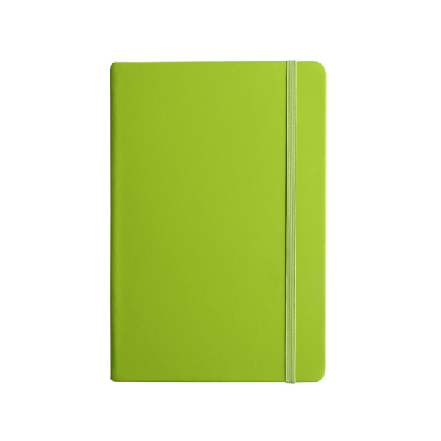 Journal Notebooks