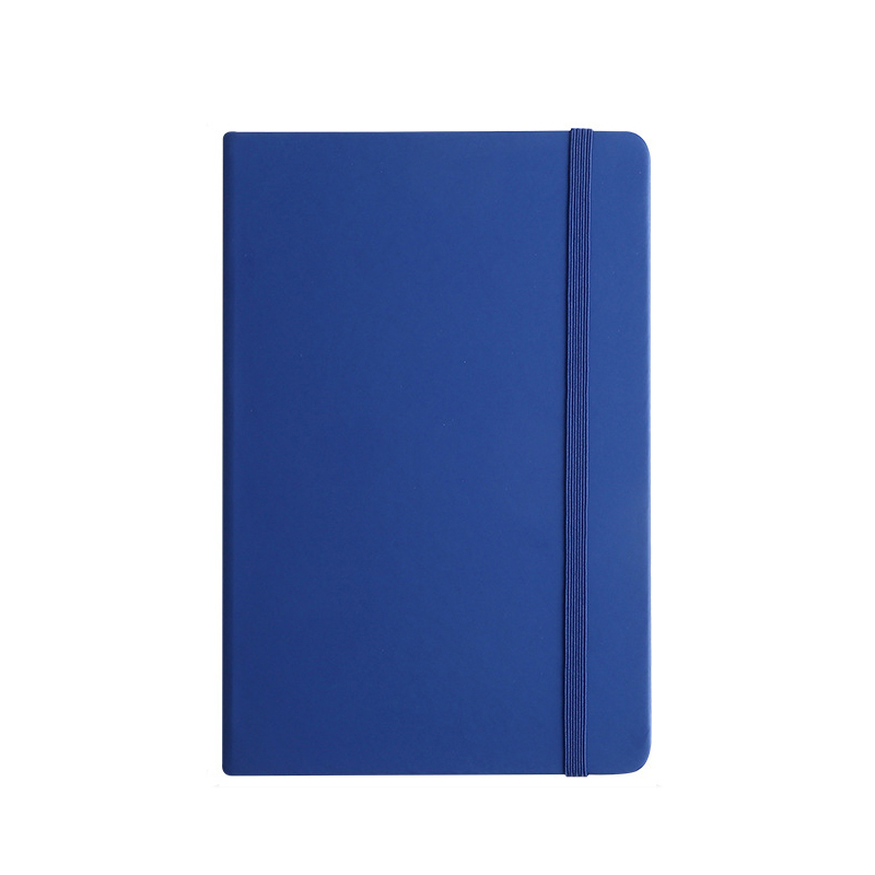 Journal Notebooks