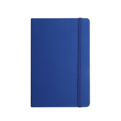 Journal Notebooks