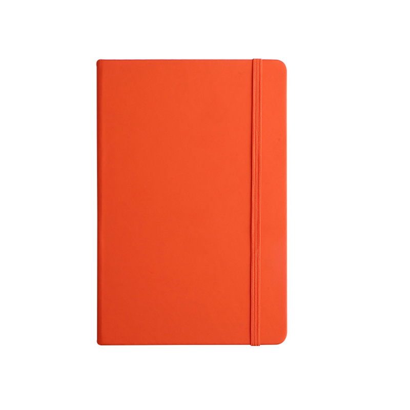 Journal Notebooks