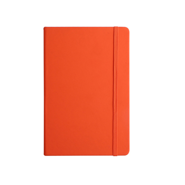Journal Notebooks