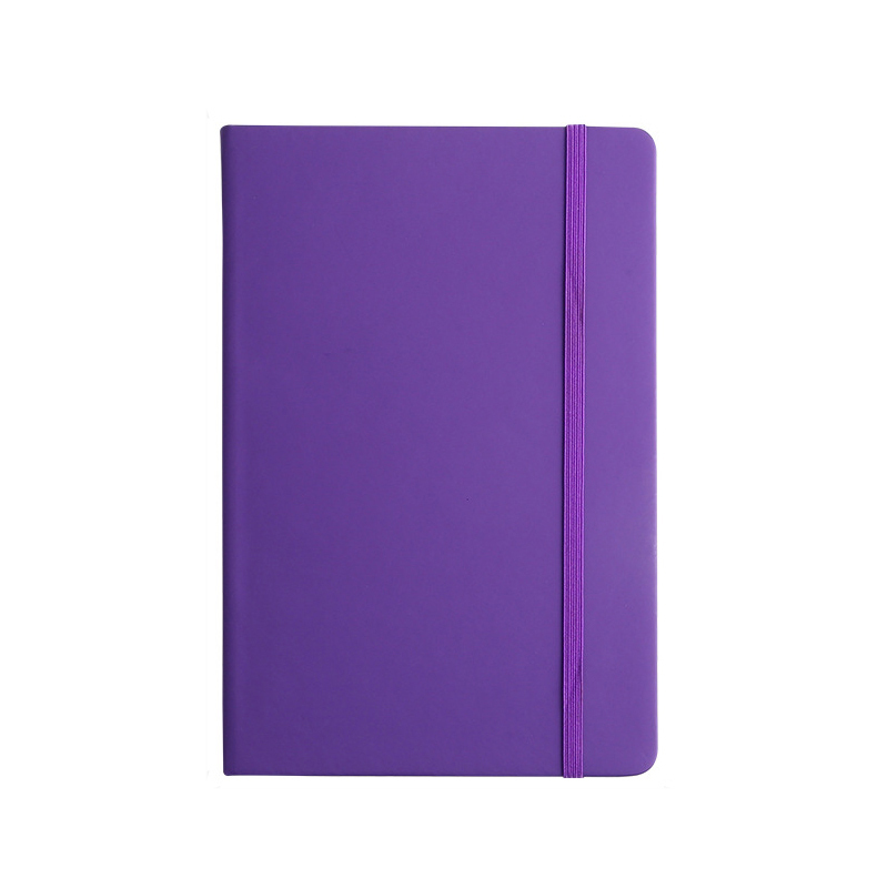 Journal Notebooks