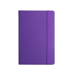 Journal Notebooks