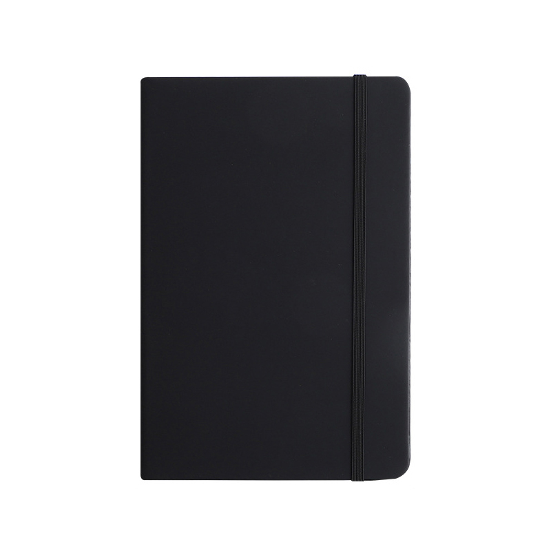 Journal Notebooks