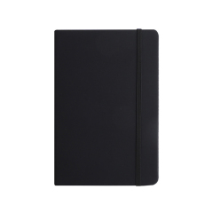 Journal Notebooks