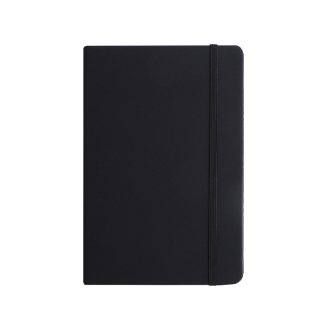 Journal Notebooks