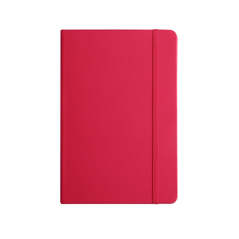 Journal Notebooks