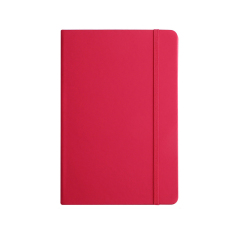 Journal Notebooks