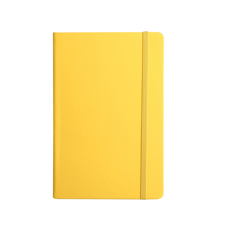 Journal Notebooks