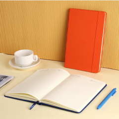 Journal Notebooks