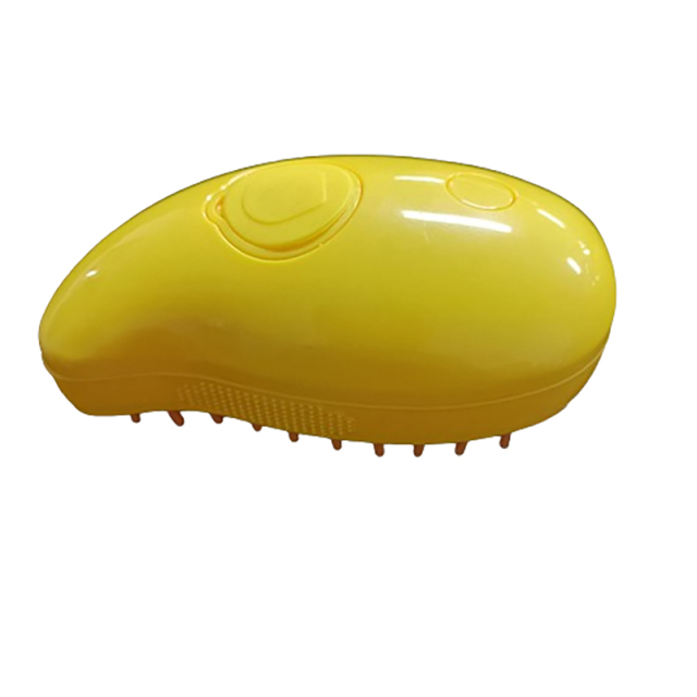 Mango Pet Comb