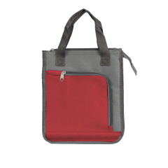 Portable Insulated Lunch Bag