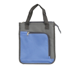 Portable Insulated Lunch Bag