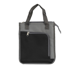 Portable Insulated Lunch Bag