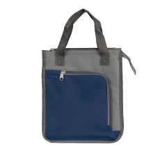 Portable Insulated Lunch Bag