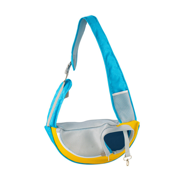 Puppy Pet Slings Bag