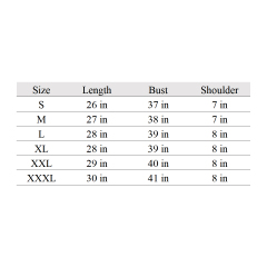Quick Dry Workout Crewneck Sports Tee Shirt