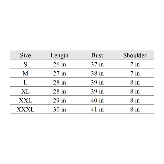 Quick Dry Workout Crewneck Sports Tee Shirt