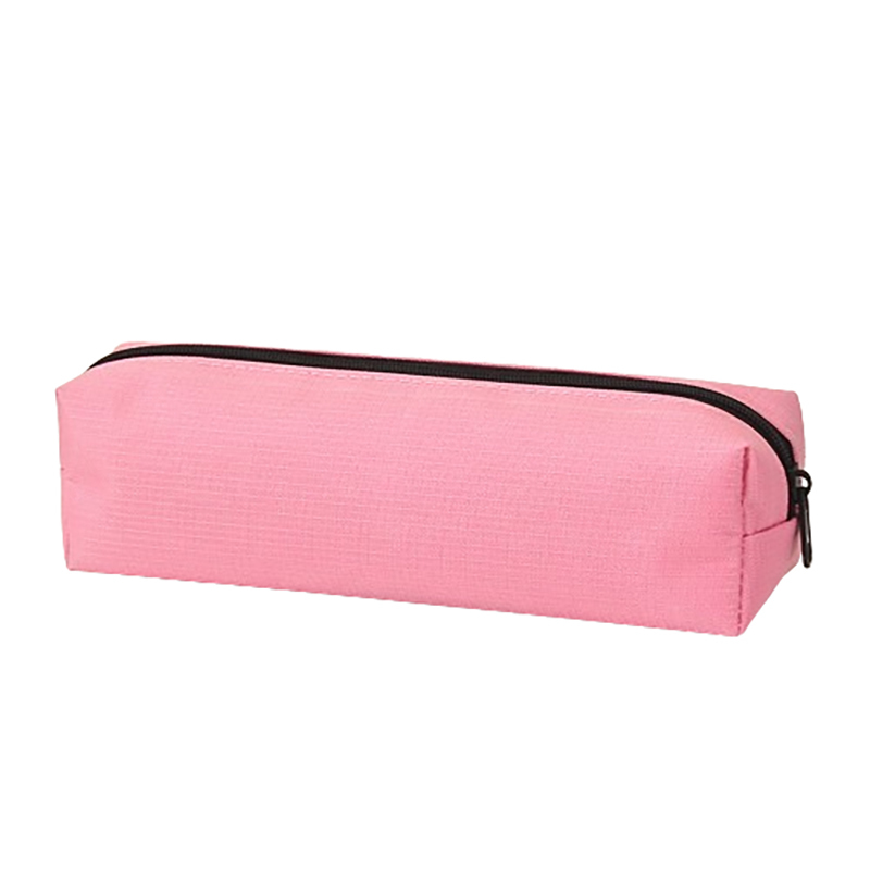 Simple Office Large Capacity Pencil Case