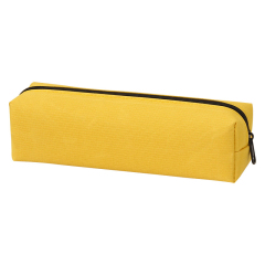 Simple Office Large Capacity Pencil Case