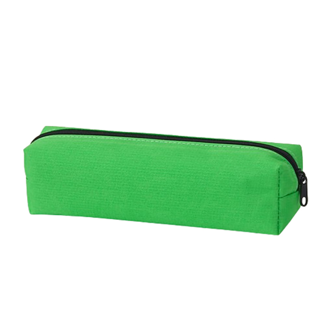 Simple Office Large Capacity Pencil Case