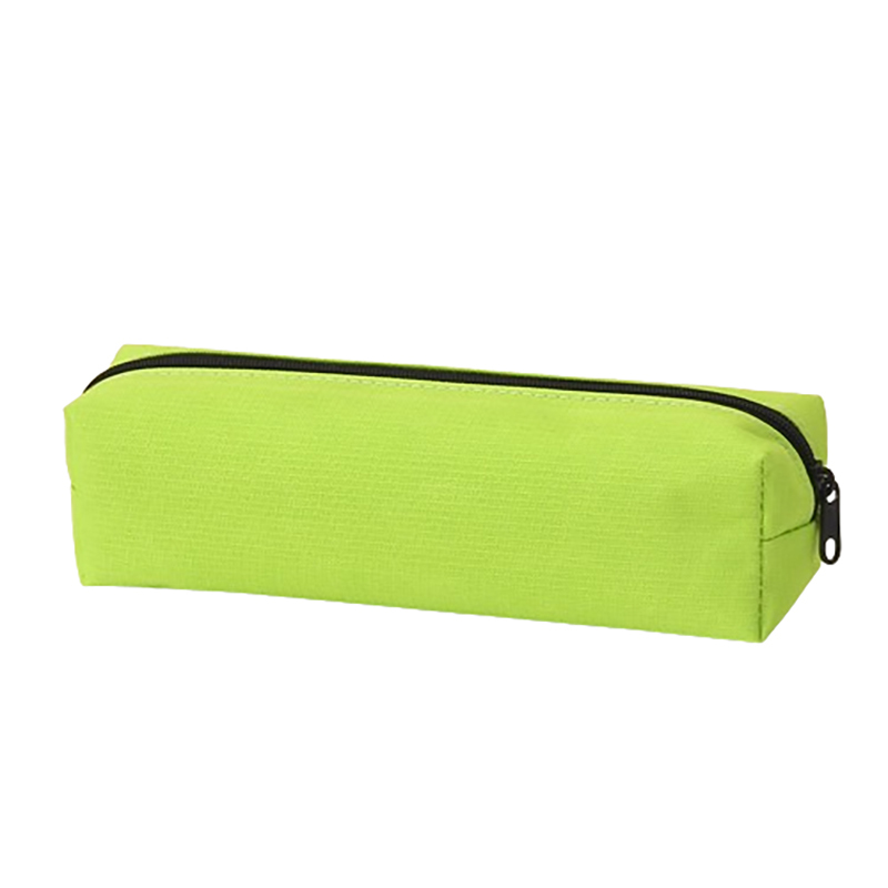 Simple Office Large Capacity Pencil Case