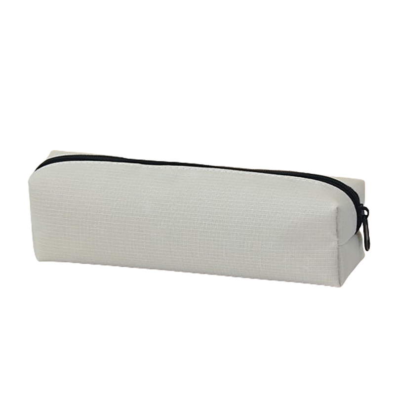 Simple Office Large Capacity Pencil Case